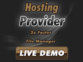 Hosting